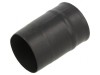 Fiting termocontractibil drept 22,4mm fără adeziv