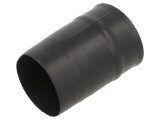 Fiting termocontractibil drept 22,4mm fără adeziv