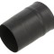 Fiting termocontractibil drept 22,4mm fără adeziv