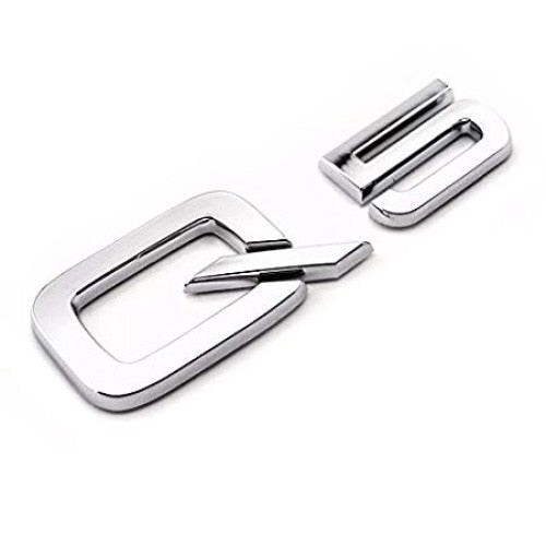Emblema Q5 pentru Audi