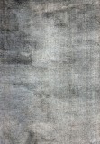 Cumpara ieftin Covor Eternity Nuc 160x230 cm