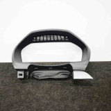 Ornament Ceas Bord Volvo XC90 II 2017 OEM 31363666 Original Garantie Piese Auto Dezmembrari