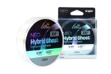 Fir Carp Expert Neo Hybrid Ghost Monofil Clear, 300 m (Diametru fir: 0.35 mm)