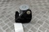 Pompa ABS VW ID.4 E21 2022 OEM: 1EA614517AR,1EA614517 27574558