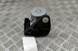 Pompa ABS VW ID.4 E21 2022 OEM: 1EA614517AR,1EA614517 27574558