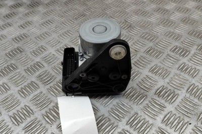 Pompa ABS VW ID.4 E21 2022 OEM: 1EA614517AR,1EA614517 27574558 foto