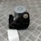 Pompa ABS VW ID.4 E21 2022 OEM: Off-road | 27574558