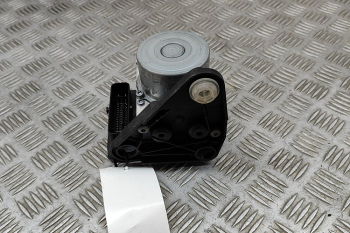 Pompa ABS VW ID.4 E21 2022 OEM: 1EA614517AR,1EA614517 27574558
