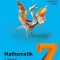 Mathematik : 7. Klasse.