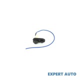 Intrerupator alarma auto pentru usa r02 cod:tl-43 Alta marca Alt model #7