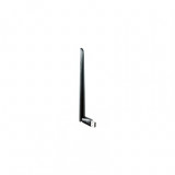 Adaptor wireless D-Link DWA-172 , tip antena , USB 2.0 , 600 Mbps , Negru