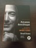 Brad Stone - Amazon descatusat