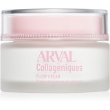 Arval Collageniques Plump Cream cremă cu colagen pentru umplerea tenului 50 ml