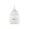 Pompita cu ulei pentru masina de cusut Crisalida, 30 ml