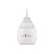 Pompita cu ulei pentru masina de cusut Crisalida, 30 ml