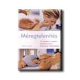 M&eacute;regtelen&iacute;t&eacute;s - H. Foster