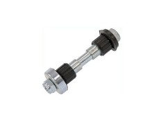 Chit de reparatie levier revers directie Mercedes /8 (W114), /8 (W115), /8 Cupe (W114), Coupe (C123), Kombi Combi (S123), Clasa S (W116), Clasa S (W1