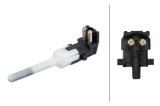 HELLA 6PR 005 923-051 Intrerupator control nivel lichid racire