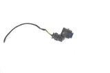 Senzor de parcare PDC BMW 3 Touring E91 2007 OEM: 9114342,0263003498 | 3517987
