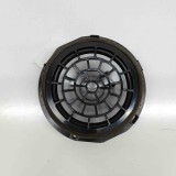 Difuzor ușă st&acirc;nga față AUDI A1 8X1, 8XK 2015 OEM: 8X0035415B 31648030