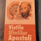 Vietile Sfintilor Apostoli