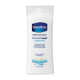 Loțiune de corp Vaseline Intensive Care Advanced Repair, pentru piele uscată, 200 ml