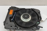Subwoofer podea dreapta BMW 4 Coupe F32, F82 2013 OEM: 9210152 | 31649799