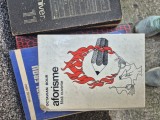 Aforisme fără cuvinte vintage
