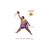 Marketing Outrageously Redux: How to Increase Your Revenue by Staggering Amounts!