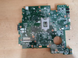 Placa de baza defecta Acer Travelmate 5760 - (A185)