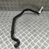 Furtun de lichid de răcire AUDI Q4 SUV F4B 2024 OEM: 1EA121051T 32637301