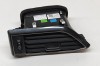 Gura de ventilație planșa de bord SEAT TARRACO KN2 2019 OEM: 5FK820901 23096661