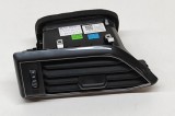 Gura de ventilație planșa de bord SEAT TARRACO KN2 2019 OEM: 5FK820901 23096661