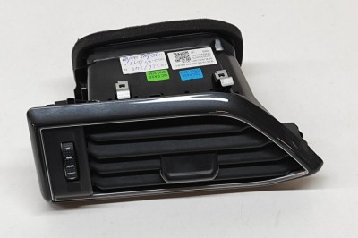 Gura de ventilație planșa de bord SEAT TARRACO KN2 2019 OEM: 5FK820901 23096661 foto