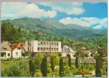 CPI B14513 - CARTE POSTALA - OLANESTI