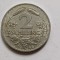 Austria-2 Schilling 1946