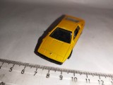 Bnk jc Hot Wheels 2019 Lotus Esprit S1 - HW Exotics 5-Pack