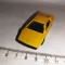bnk jc Hot Wheels 2019 Lotus Esprit S1 - HW Exotics 5-Pack