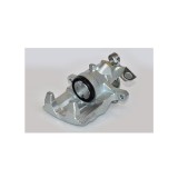 Etrier Frana Spate Dr. 152534 76530