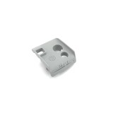 Sifon pentru aditivi, mașină de spălat rufe ELECTROLUX AEG ZANUSSI Original