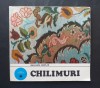 Chilimuri - Smaranda Sburlan