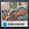 Chilimuri - Smaranda Sburlan