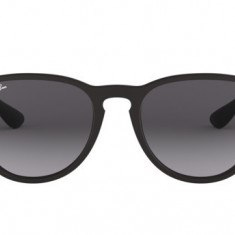 Ray-Ban Erika Ochelari de Soare RB 4171 622/8G