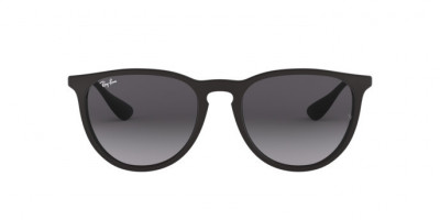 Ray-Ban Erika Ochelari de Soare RB 4171 622/8G foto