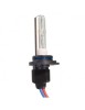 Bec xenon HB3 (9005) 35W - 55W 4300k 55W, Xenon Bright