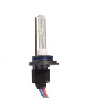 Bec xenon HB3 (9005) 35W - 55W 4300k 35W, Xenon Bright