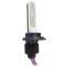 Bec xenon HB3 (9005) 35W - 55W 4300k 55W
