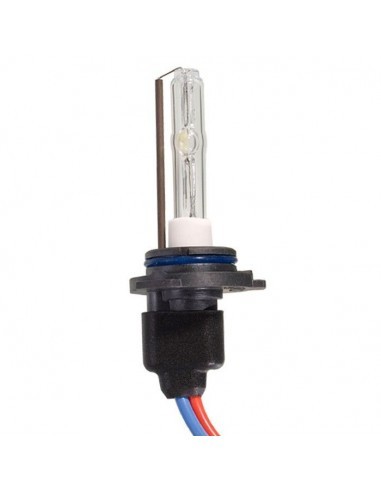 Bec xenon HB3 (9005) 35W - 55W 4300k 55W