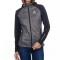FISCHER Shop Kit Stretch Jacket Women black 42