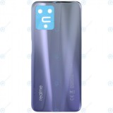 Realme 8i (RMX3151) Capac baterie spațiu violet 3203800